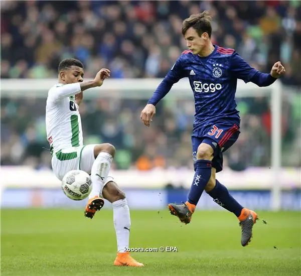 ?i=epa%2fsoccer%2f2018-04%2f2018-04-01%2f2018-04-01-06640387_epa