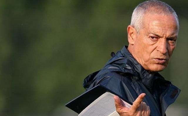 جيزوالدو فيريرا 