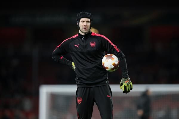 2018-03-15t194024z_1352264455_rc199decb390_rtrmadp_3_soccer-europa-ars-mil_reuters