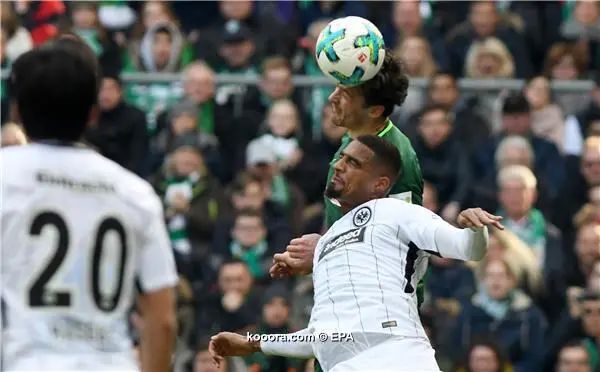 ?i=epa%2fsoccer%2f2018-04%2f2018-04-01%2f2018-04-01-06640496_epa