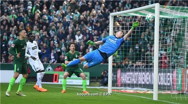 ?i=epa%2fsoccer%2f2018-04%2f2018-04-01%2f2018-04-01-06640448_epa