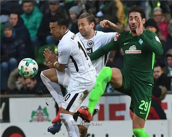 ?i=epa%2fsoccer%2f2018-04%2f2018-04-01%2f2018-04-01-06640607_epa