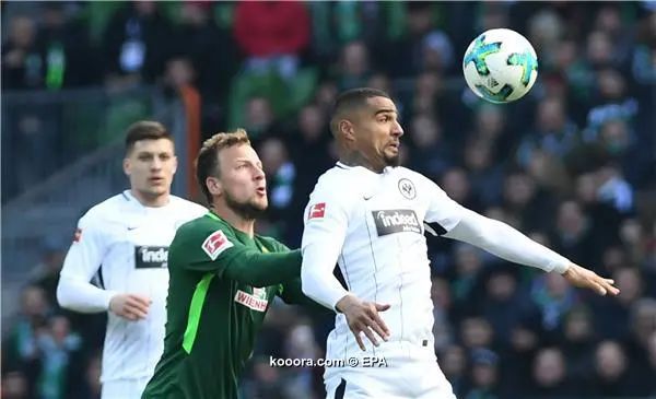 ?i=epa%2fsoccer%2f2018-04%2f2018-04-01%2f2018-04-01-06640377_epa