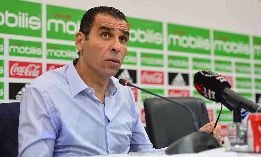 خير الدين زطشي