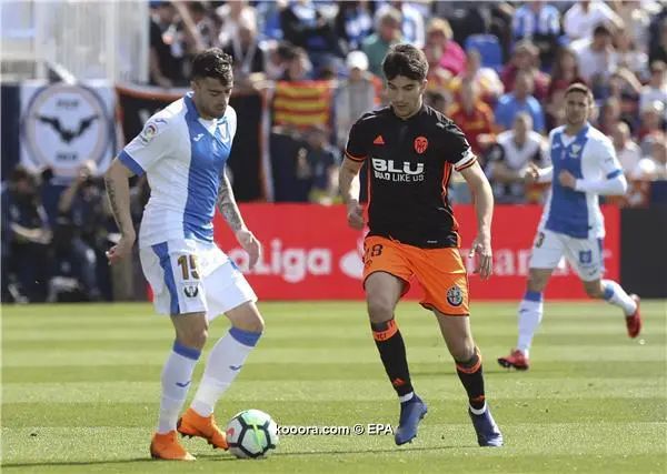 ?i=epa%2fsoccer%2f2018-04%2f2018-04-01%2f2018-04-01-06640542_epa