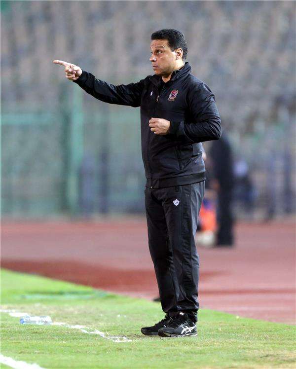 حسام البدري