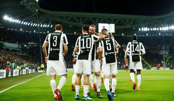 2018-03-31t190214z_15089365_rc1f0a85ade0_rtrmadp_3_soccer-italy-juv-mil_reuters