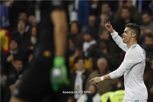 ?i=epa%2fsoccer%2f2018-03%2f2018-03-18%2f2018-03-18-06613159_epa