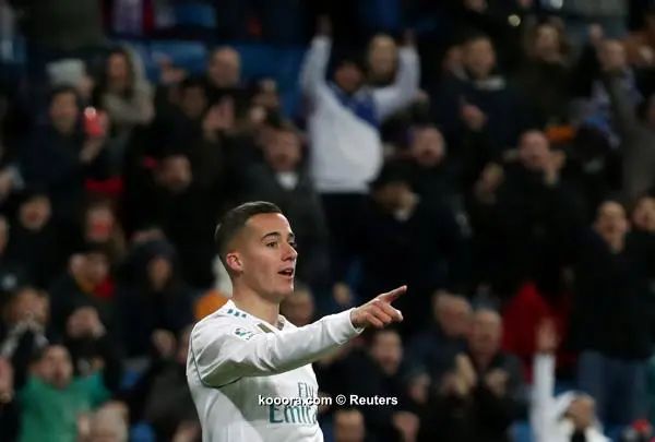 ?i=reuters%2f2018-03-18%2f2018-03-18t210639z_114845650_rc1f620c5700_rtrmadp_3_soccer-spain-mad-gir_reuters