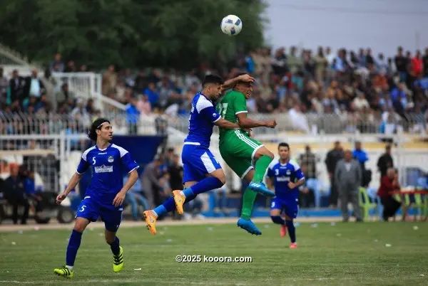 ?i=corr%2f43%2fkoo_43643