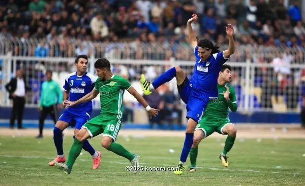 ?i=corr%2f43%2fkoo_43644