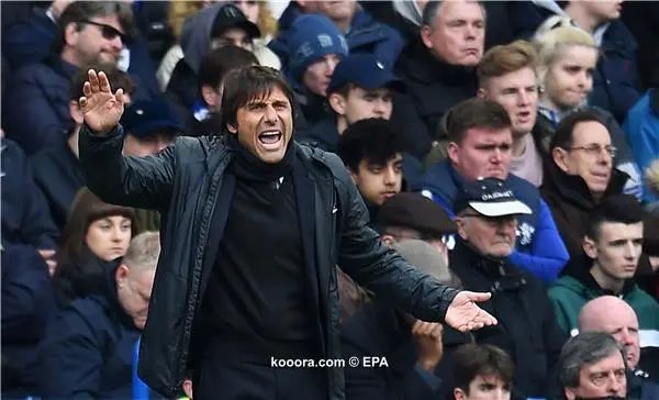 ?i=epa%2fsoccer%2f2018-04%2f2018-04-01%2f2018-04-01-06640862_epa