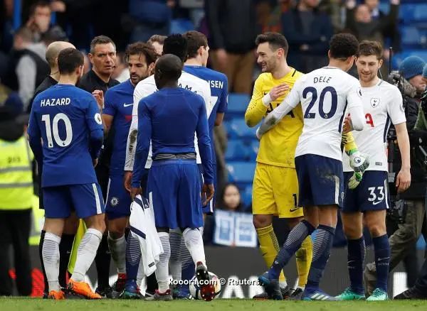 ?i=reuters%2f2018-04-01%2f2018-04-01t165953z_194152127_rc17ea14b8f0_rtrmadp_3_soccer-england-che-tot_reuters