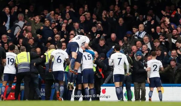 ?i=reuters%2f2018-04-01%2f2018-04-01t162500z_2022281018_rc14654bb000_rtrmadp_3_soccer-england-che-tot_reuters