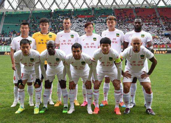 جوازو زهيتشنج