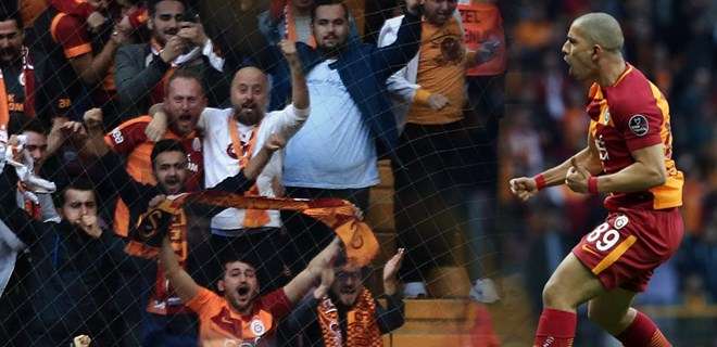  سفيان فيجولي