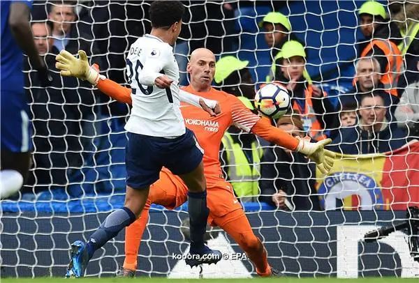 ?i=epa%2fsoccer%2f2018-04%2f2018-04-01%2f2018-04-01-06640774_epa