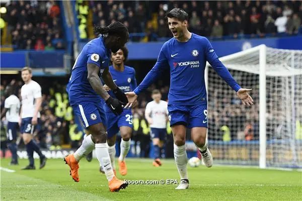 ?i=epa%2fsoccer%2f2018-04%2f2018-04-01%2f2018-04-01-06640649_epa