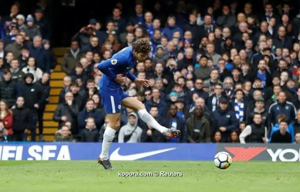 ?i=reuters%2f2018-04-01%2f2018-04-01t152241z_636163153_rc16a3b3d980_rtrmadp_3_soccer-england-che-tot_reuters