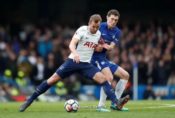 ?i=reuters%2f2018-04-01%2f2018-04-01t164131z_1275541555_rc137b830520_rtrmadp_3_soccer-england-che-tot_reuters