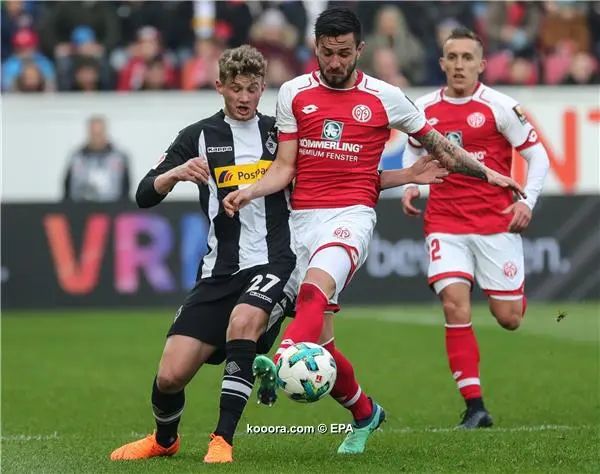 ?i=epa%2fsoccer%2f2018-04%2f2018-04-01%2f2018-04-01-06640758_epa