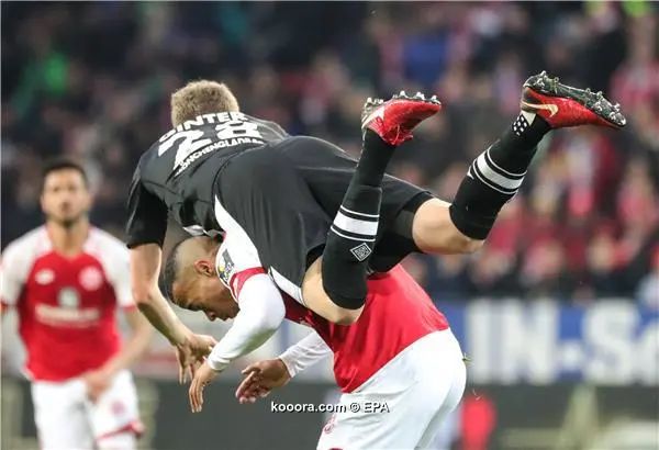 ?i=epa%2fsoccer%2f2018-04%2f2018-04-01%2f2018-04-01-06640925_epa