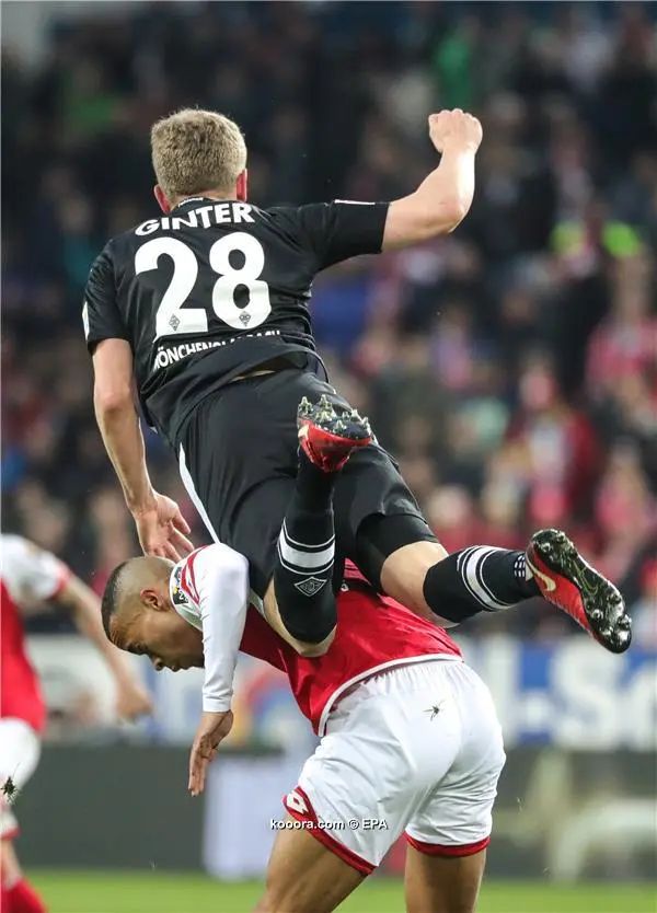 ?i=epa%2fsoccer%2f2018-04%2f2018-04-01%2f2018-04-01-06640926_epa