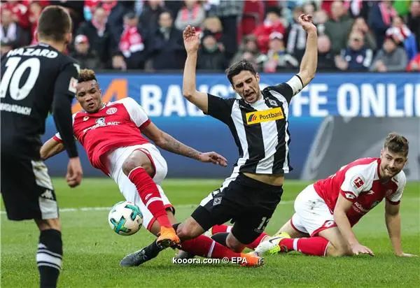 ?i=epa%2fsoccer%2f2018-04%2f2018-04-01%2f2018-04-01-06640826_epa