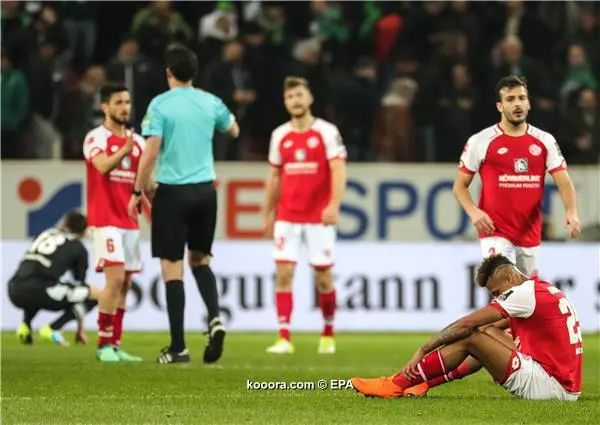 ?i=epa%2fsoccer%2f2018-04%2f2018-04-01%2f2018-04-01-06640975_epa