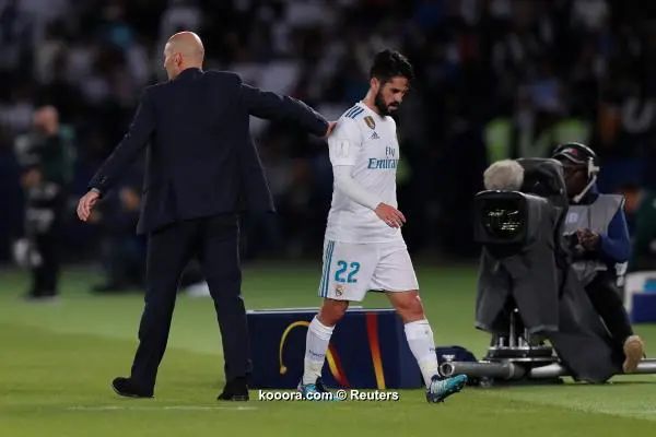 ?i=reuters%2f2017-12-16%2f2017-12-16t183525z_484333854_rc17f2c272a0_rtrmadp_3_soccer-club-final_reuters