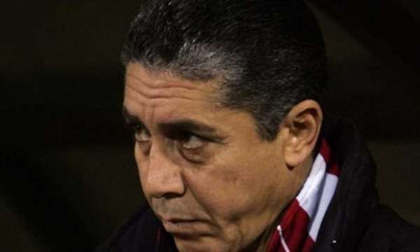 محمد عمر