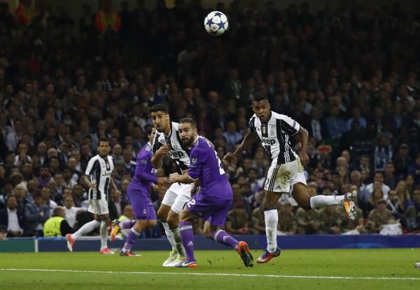 2017-06-03t202833z_139523313_mt1aci14802142_rtrmadp_3_soccer-champions-final_reuters