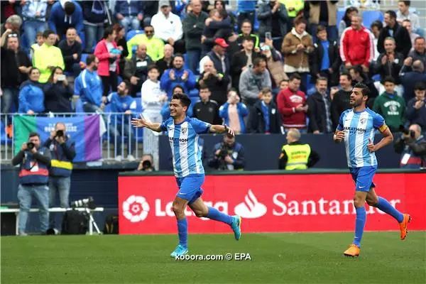 ?i=albums%2fmatches%2f1014572%2f2018-04-01-06640903_epa