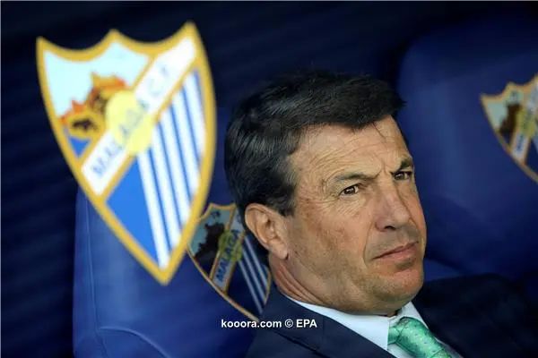 ?i=albums%2fmatches%2f1014572%2f2018-04-01-06640891_epa