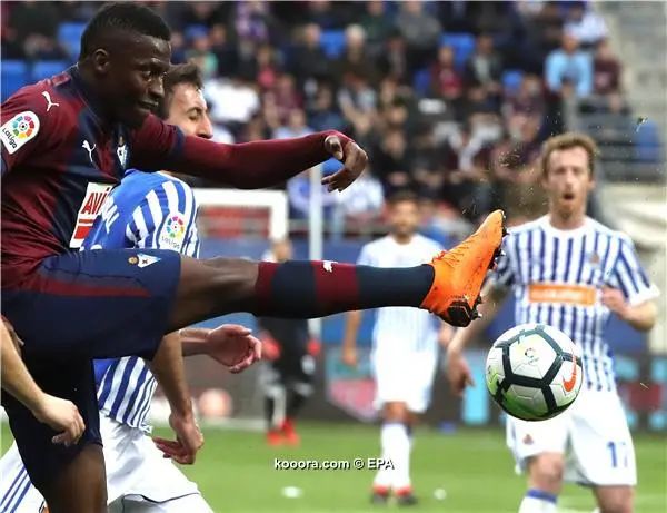 ?i=albums%2fmatches%2f1014576%2f2018-04-01-06640976_epa