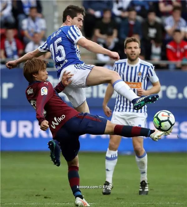 ?i=albums%2fmatches%2f1014576%2f2018-04-01-06640887_epa