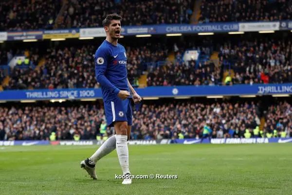 ?i=reuters%2f2018-04-01%2f2018-04-01t154219z_1883132181_rc1261ae9600_rtrmadp_3_soccer-england-che-tot_reuters