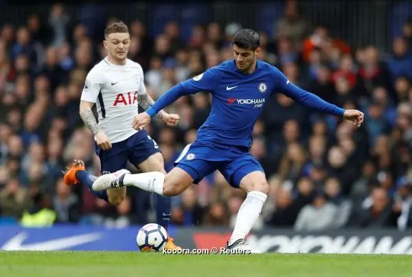 ?i=reuters%2f2018-04-01%2f2018-04-01t152323z_1155495583_rc1fd1a11d00_rtrmadp_3_soccer-england-che-tot_reuters