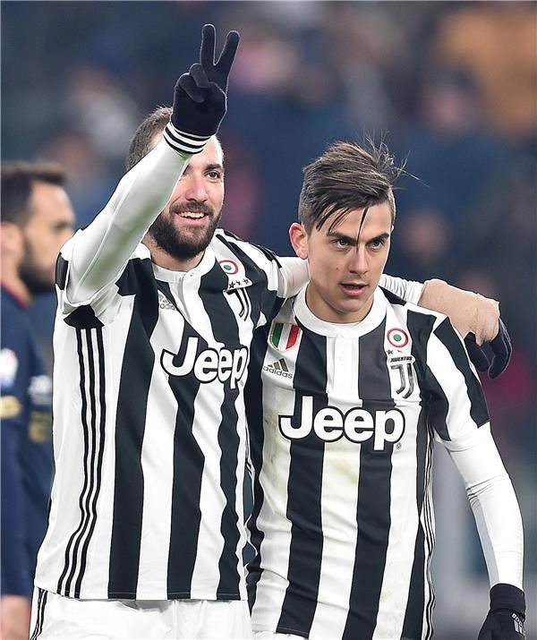 إيجواين وديبالا