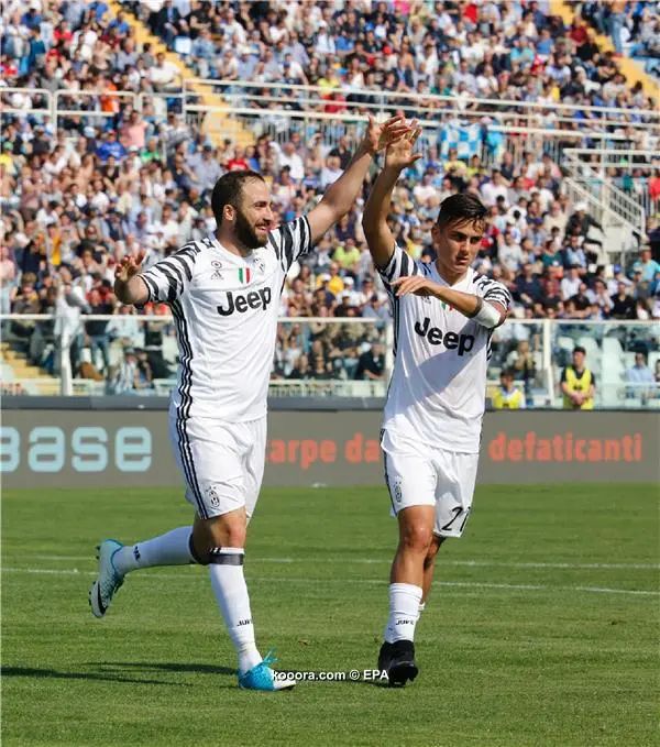 ?i=albums%2fmatches%2f1899073%2f2017-04-15-05909609_epa