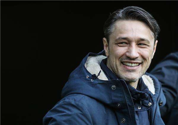 نيكو كوفاتش