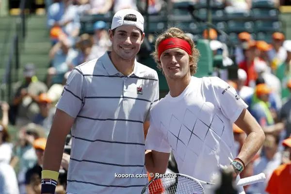 ?i=reuters%2f2018-04-01%2f2018-04-01t183145z_1811167140_nocid_rtrmadp_3_tennis-miami-open_reuters
