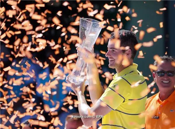 ?i=epa%2ftennis%2f2018-04%2f2018-04-01-06641140_epa