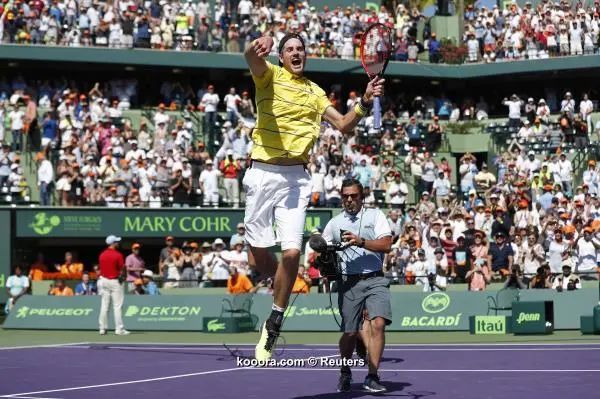 ?i=reuters%2f2018-04-01%2f2018-04-01t201917z_1513286919_nocid_rtrmadp_3_tennis-miami-open_reuters