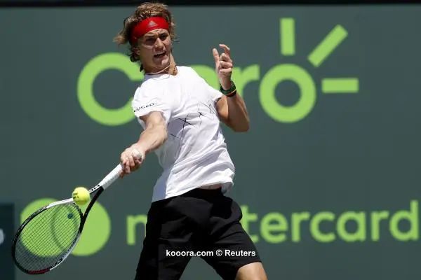 ?i=reuters%2f2018-04-01%2f2018-04-01t183209z_825000798_nocid_rtrmadp_3_tennis-miami-open_reuters