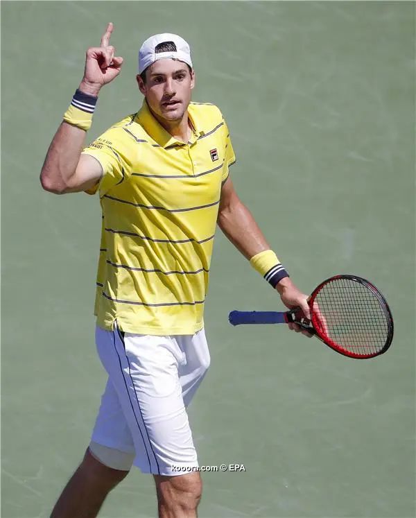 ?i=epa%2ftennis%2f2018-04%2f2018-04-01-06641049_epa