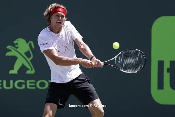 ?i=reuters%2f2018-04-01%2f2018-04-01t183200z_625842090_nocid_rtrmadp_3_tennis-miami-open_reuters