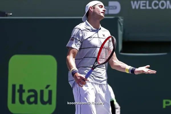 ?i=reuters%2f2018-04-01%2f2018-04-01t183204z_168223214_nocid_rtrmadp_3_tennis-miami-open_reuters