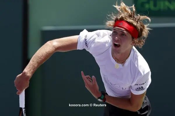 ?i=reuters%2f2018-04-01%2f2018-04-01t183202z_784517486_nocid_rtrmadp_3_tennis-miami-open_reuters