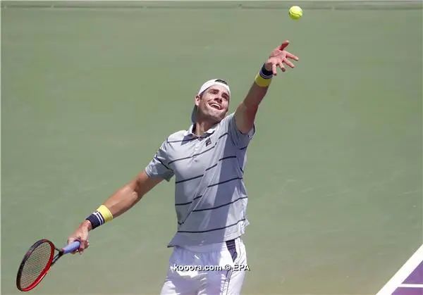 ?i=epa%2ftennis%2f2018-04%2f2018-04-01-06640997_epa